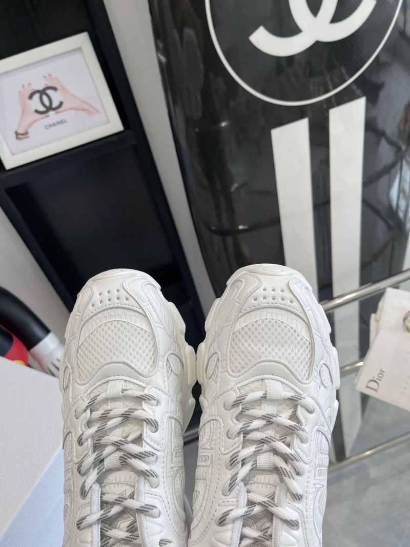 Christian Dior Sneaker